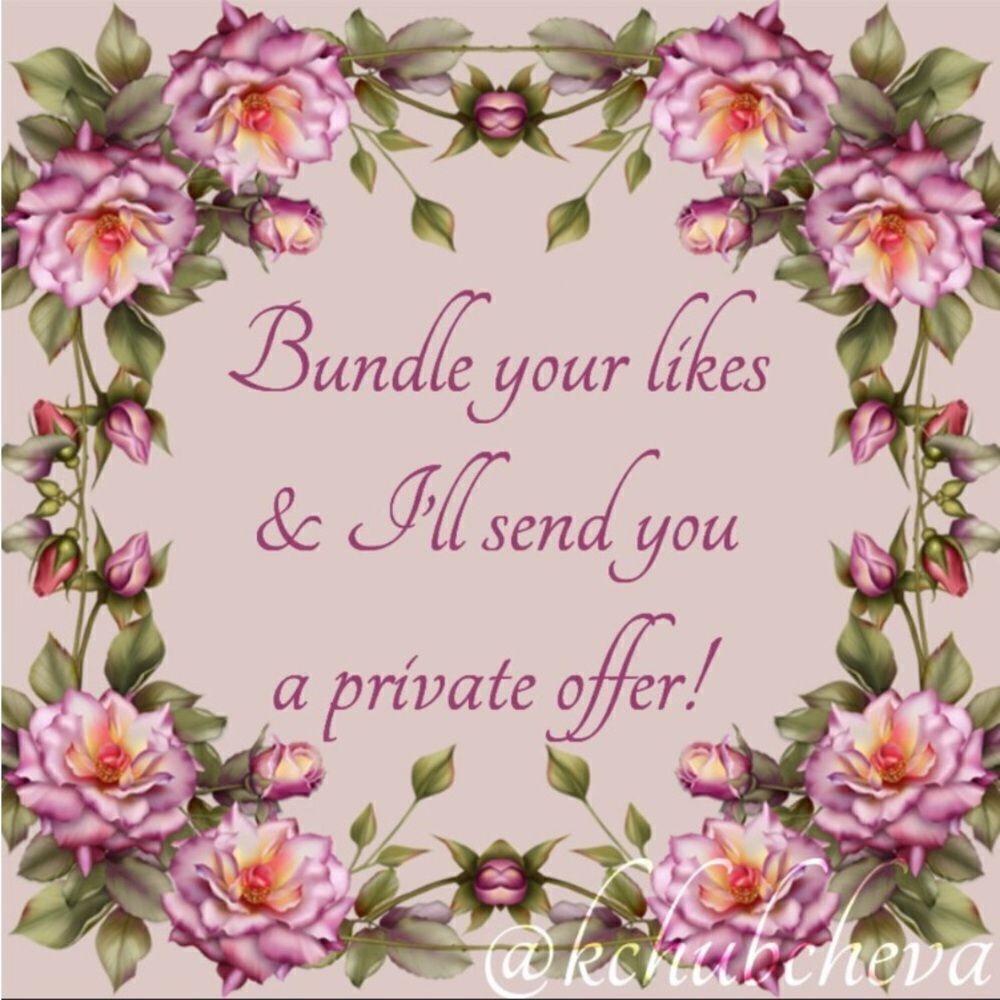 Emerald‎ green color rhinestones Headband - Picture 12 of 12